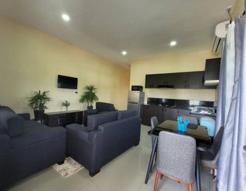 Singh Elite Apartment