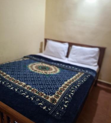 adimali lodge