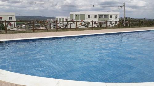 Apto familiar para Semana Santa
