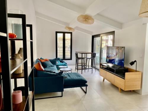 MyMaisonnette Montreuil