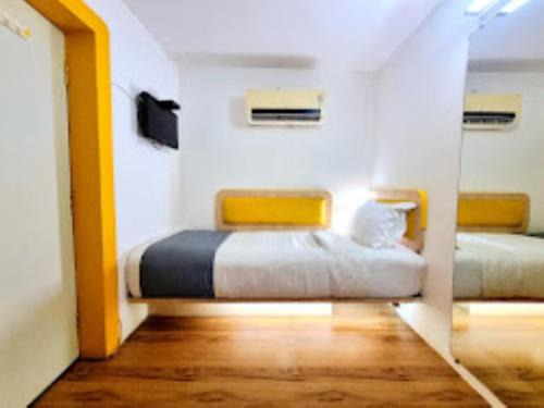 StayInn Hotel Bhopal