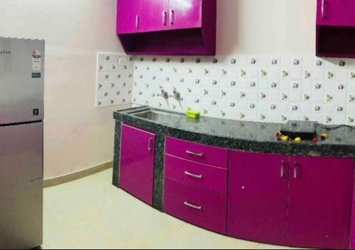 Niharika homes