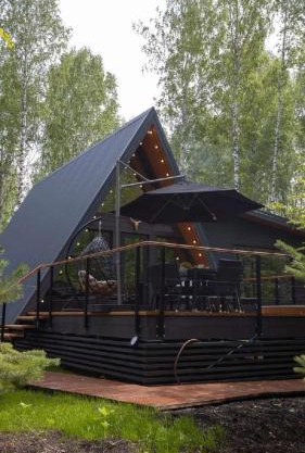 BestGlamp