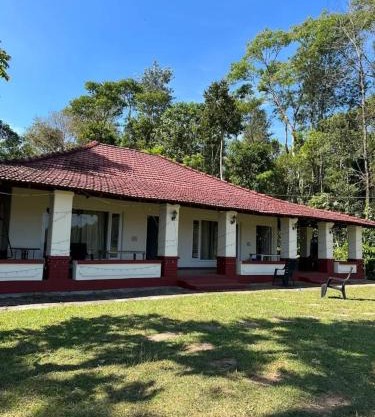 BnBBuddy Sundaraya Cottage Farms @ Coorg