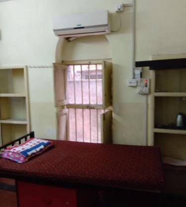 PG for men at Bhawanipore, Kolkata South,WB