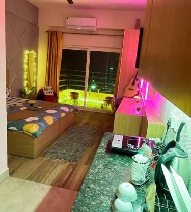 Bella Roses by Homie Homes Near Expo Mart G.N.