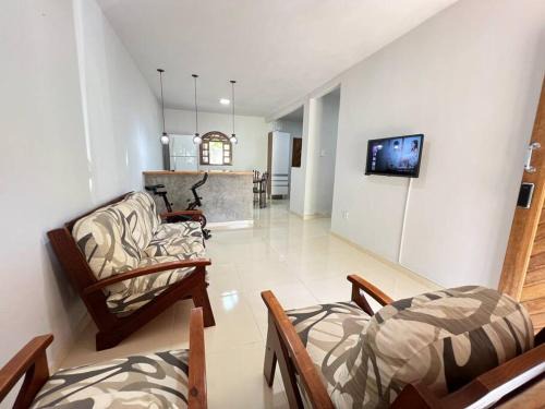 Casa em Angra dos Reis