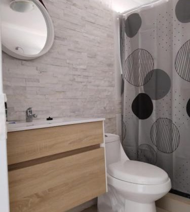 Hotel Hanau'eepe