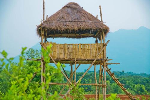 Thookal Home Stay