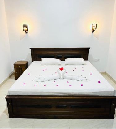AVAN VILLA