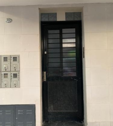 Altos de Ledesma