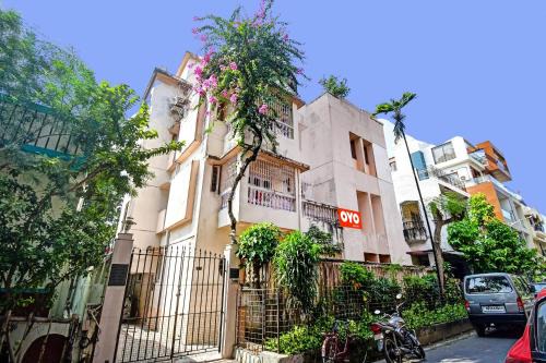 OYO Flagship 70290 Jagannath Stays