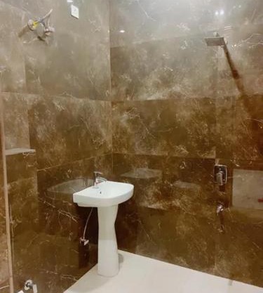 Hostal Perumbavoor