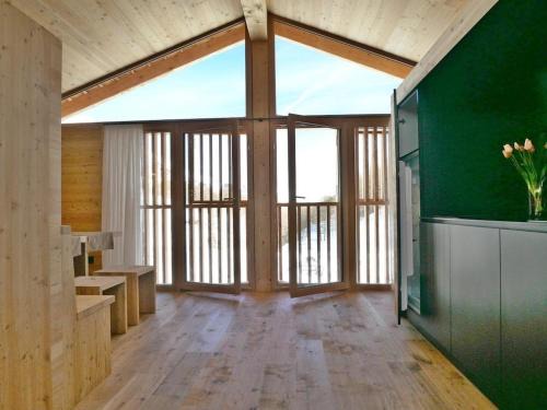 Ferienhaus Lazins