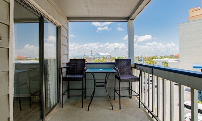Gulf Shores Condominio | Regatta 202C | Gulf Shores, AL