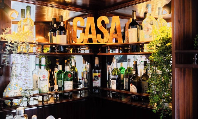 Nazare Apartamento | Casa da Marina - Sitio Nazare