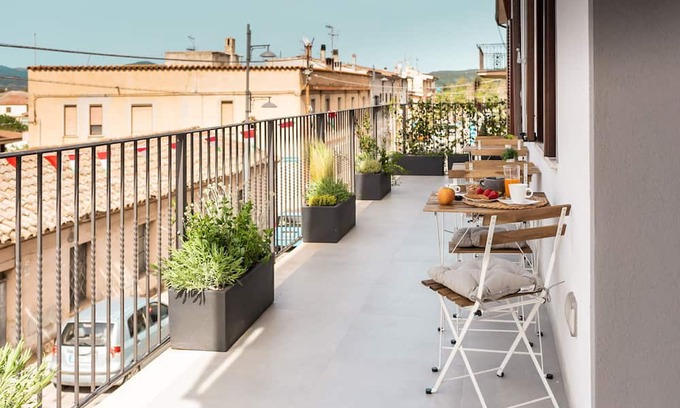 Galtelli Cama Y Desayuno | Tortora Bed And Breakfast