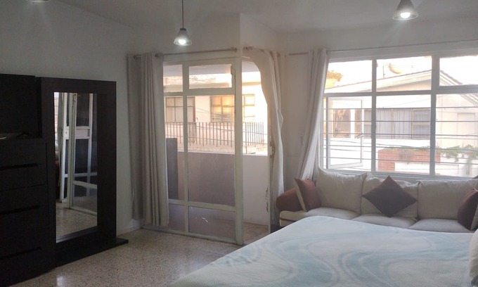 Atlixco Casa | PROVENZA HOTEL & SUITES