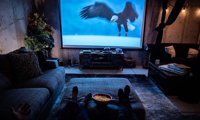 Curtis Park Casa | Private Party Palace w / Theater & Game Room (¡incluye servicio de limusina!)