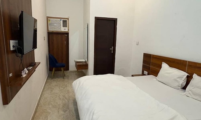 Tapukara Hotel | Hotel AVG Palace