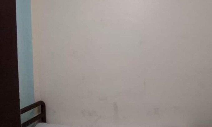 Cordova Hotel | WJV INN CORDOVA 2