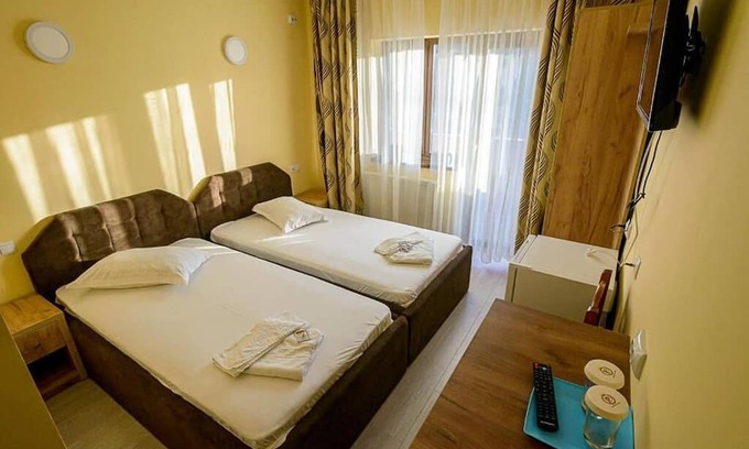 Pitesti Casa | Casa Domneasca Riana