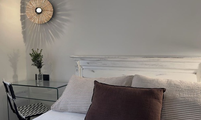 Biescas Hotel | La Posada de Ruba