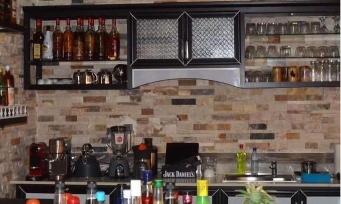 Ouagadougou Hotel | Complexe Hôtelier AnD