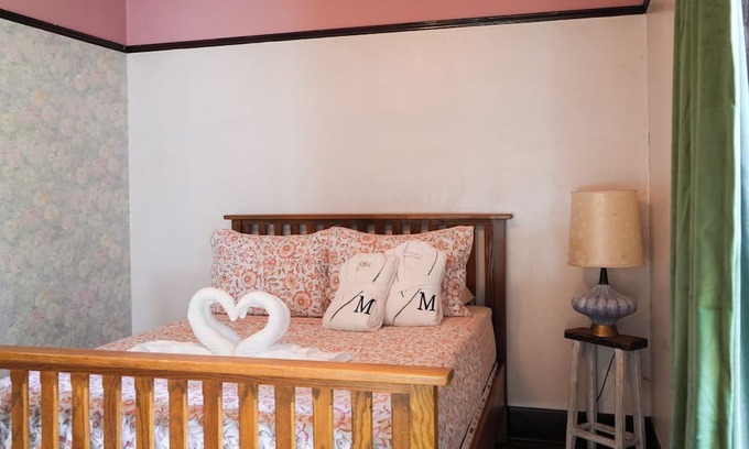 McCleary Hotel | McCleary Hotel