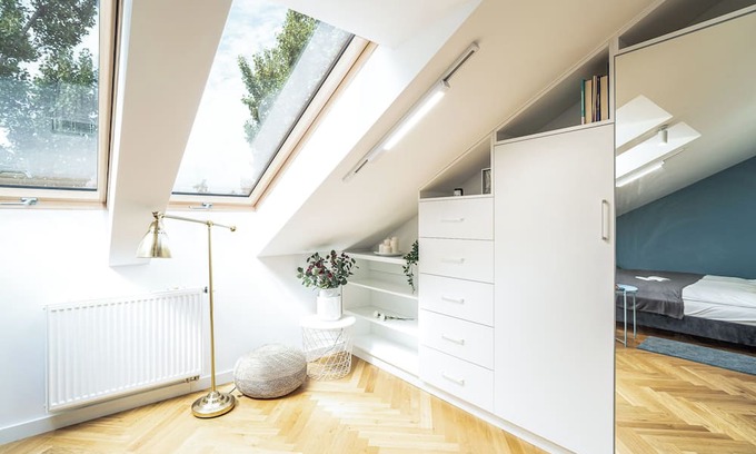 Krowodrza Apartamento | ShortStayPoland Siemieńskiego C5