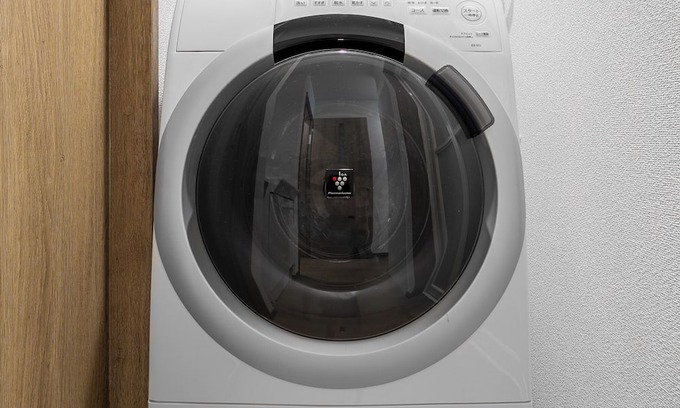 Minamifurano Apartamento | CHARMANT 1C