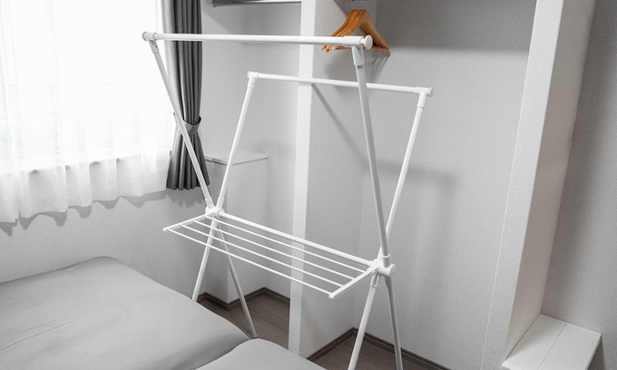 Minamifurano Apartamento | CHARMANT 1B