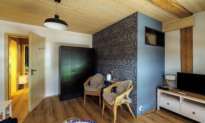 Meikirch Otro | Uelis-Stoeckli