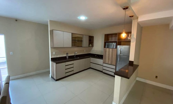 Volta Redonda Casa | Beautiful Suite in full house Belvedere VR - Bed and breakfast