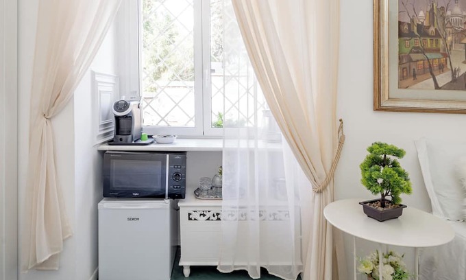 Marsala Casa | GLINT HOUSE