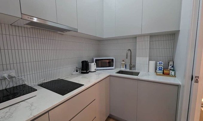 Molonglo Valley Apartamento | Super Sweet @Whitlam