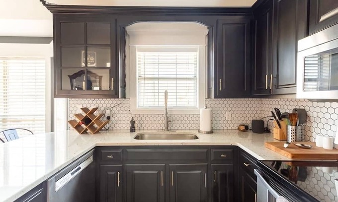 Rural Hill Casa | Pool + Hot Tub + Huge Theater · Luxury Escape!