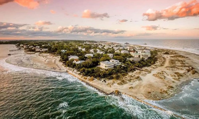 Garden City Casa | Stylish, Spacious, Convenient Location! 30Days+ ok