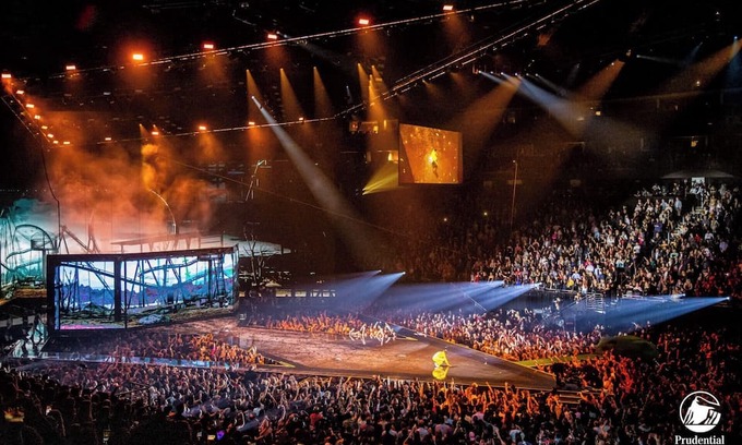 Newark Apartamento | At Nambi1, you will find a safe, stylish, and peaceful home away from home.