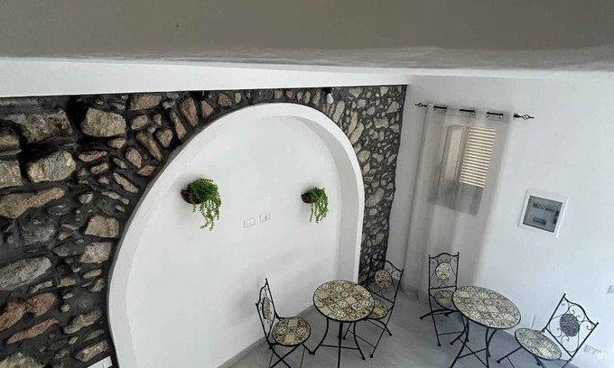 Amantea Casa | Holiday home with panoramic views