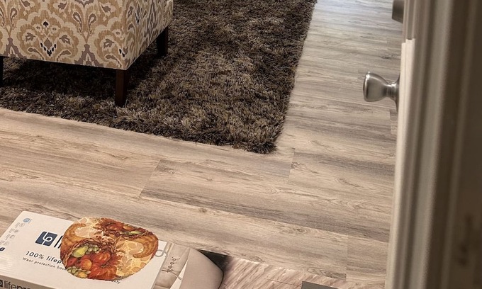 Ukiah Casa | This charming bungalow/cottage is located between Hopland and Ukiah.