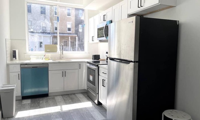 Mantua Apartamento | Your Cozy Haven in [City]