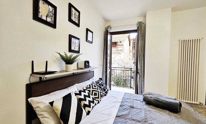 Pavone Canavese Casa | Vrbo Property