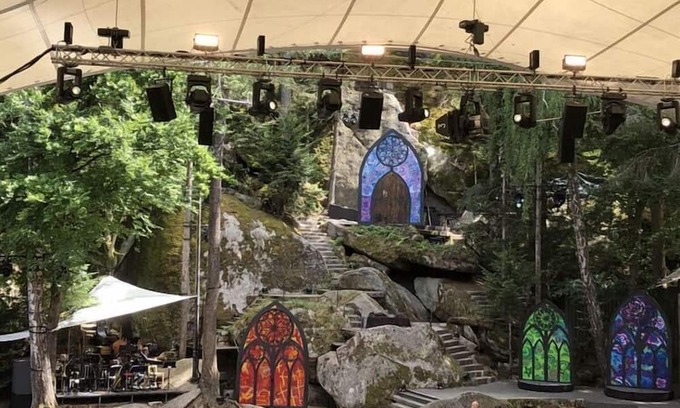 Weißdorf Apartamento | Holiday apartment Hubertus