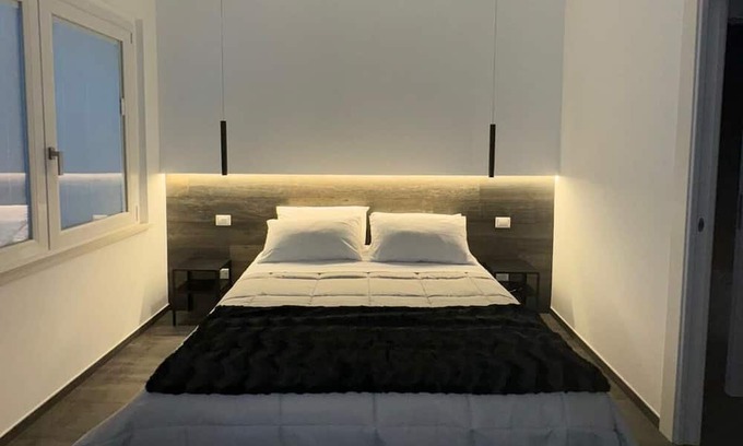 Civitanova Marche Apartamento | Vrbo Property