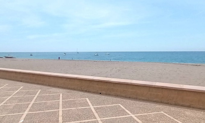 Pujaire Casa | Adosado con Piscina