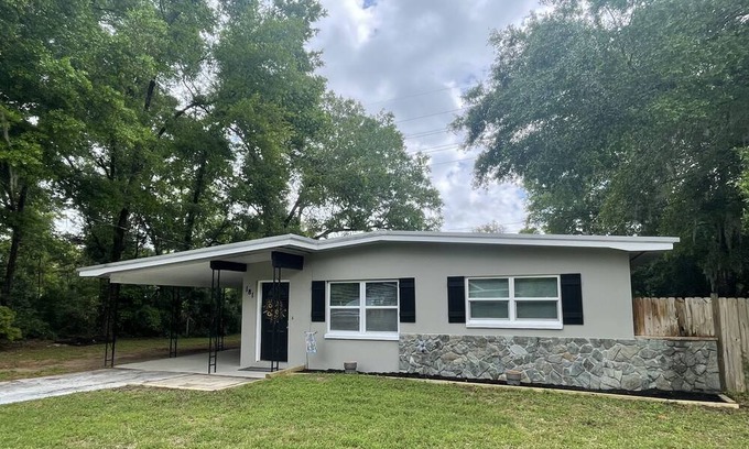 Inverness Highlands North Casa | Charming Nature Coast Cottage