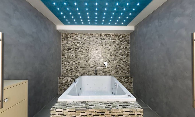 Old Town Plzen Apartamento | Wellness Hotel Republika 24 Apartments