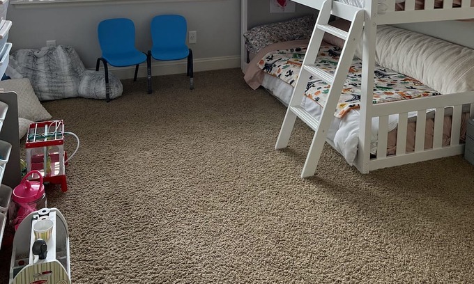 Missoula Condominio | Cozy condo minutes from downtown with lofted ceilings and spacious rooms!