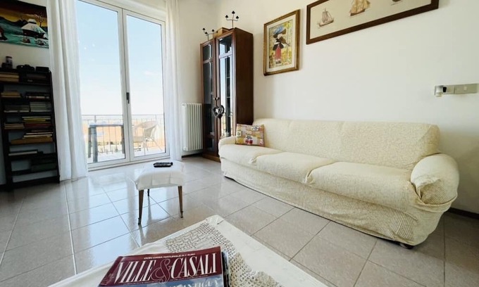 Frassinello Monferrato Apartamento | Vrbo Property